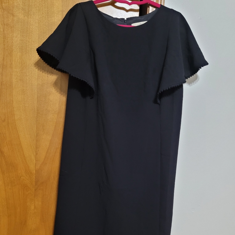 LOFT Dress 14T